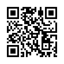 QR Code for 15s2ARWGbYuEEVnptVvQd2rbP1db8SjXUe