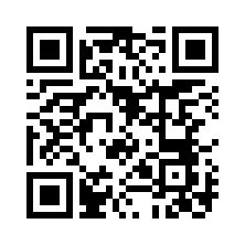 QR Code for 15s2CFQN9uCviMirSCWuh6vwccDk5Z2ibU