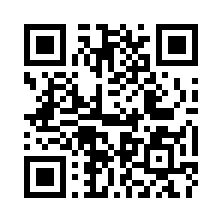 QR Code for 15s2DuoPbEhfHf4v439CffqC5k77bj7B8Q