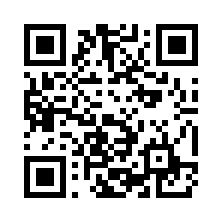 QR Code for 15s2F4F4EC7j2izN7aRY3YF3UjKEpZKQzz