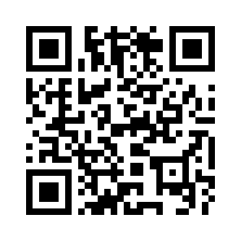 QR Code for 15s2FEeu5N68XtkdbiAUCvtDwYWfgyKr4K