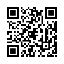 QR Code for 15s2JzayAJvUHffrZNHqMHycCDGhv3YPba