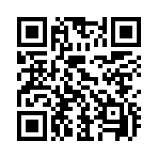 QR Code for 15s2N4jUmHDry8ReYjaCa7SqGRZDuwtX3B