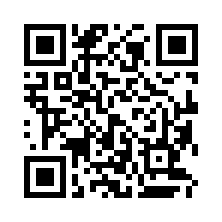QR Code for 15s2Njwui3mEUmvkcZtZDoSTJABVfMWdhV