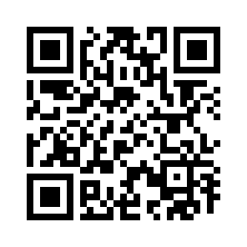 QR Code for 15s2PjraGLhMPjY8FcRiV5aj4GehPSaJxi