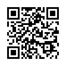 QR Code for 15s2RFU9nz9P9GWLDdzdeDLw2fDbJwzfPB