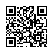 QR Code for 15s2SQEibMiStPS4P8rdFFohC1NpC3BBD8