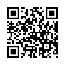 QR Code for 15s2SeKy5Z4ZcQcpbbFSWJQh1pyo3cETd1