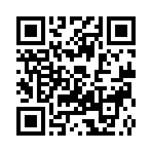 QR Code for 15s2VCDC2HTcDy6CTyV6H4HQhKcdVKKLpt