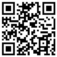 QR Code for 15s2ViCtwmUGiqRVbU1wyba3AtjJKSjocm