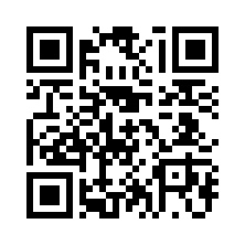 QR Code for 15s2af1h82QdXGqWj3JDATtw2REthivad5