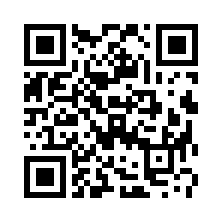 QR Code for 15s2avhmbQri344TTByMXQLKqs33PWU55d