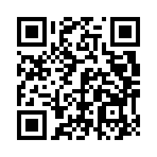 QR Code for 15s2ctXmD68FJURxUsipT24HiCbwYAB3ch