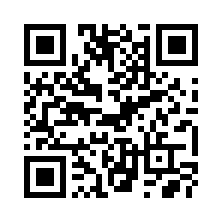 QR Code for 15s2eR7y6W1DrsAtXdXnv41c6pd14DmaL9