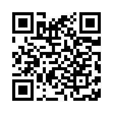 QR Code for 15s2exnvNdymSstoU5EU7m79Y1AN2fCV77
