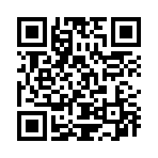 QR Code for 15s2hbceMwrLfmUSaTyQibhd9hNbKuMR7L