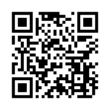 QR Code for 15s2mKWa4P4jpvjgkCvjRBVqmfEBZGQkn6
