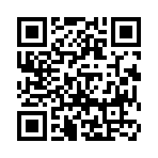 QR Code for 15s2pasqDyB4QZvSWPpcgZEECSms2U5Mvj