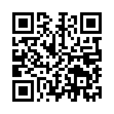 QR Code for 15s2qQLoEwEspCsiLHWbGftLWh2jhnLPCQ