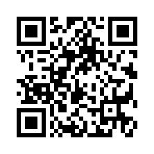 QR Code for 15s2qfb4FKtw4SeopmtHTENemiuUYLDSsS