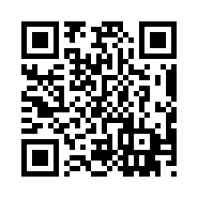 QR Code for 15s2sCtBk3rb4VFm9fU5KteU5SP3UudRUr