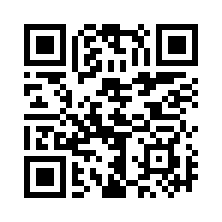 QR Code for 15s2viAGC2f2ajstsBrGyK2AGtgQSTuu4q