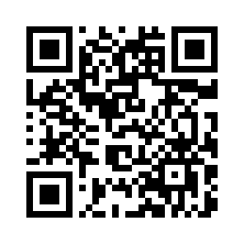 QR Code for 15s2yjMhP2uAPU6f1KcTb8ZCRvWVMVGTqa