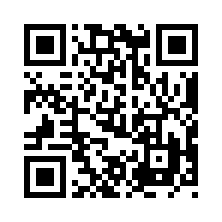 QR Code for 15s2zSnit94ViobBSnWYCyZo275p5QoXmt