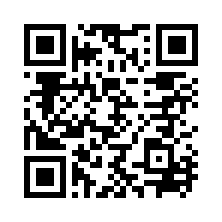 QR Code for 15s2zbBsiYGYmfvoXD2DBDcCMmptNVqrdF