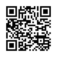 QR Code for 15s35is3g6gn2YV3LoGeKECaw5DrtbHpg2