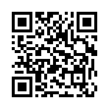 QR Code for 15s35p8XPhccfUkfGDvUX2CioFUxxQVsJo