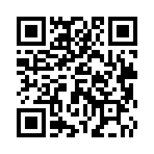 QR Code for 15s36zuJr6Rw9pifXUWbdpgbHdoghfiueb