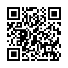 QR Code for 15s38fdVZaytYnEuAPcsAp6XKSWFkQach3