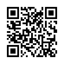 QR Code for 15s39gKnTe5i884ZCihn68R2MmpchHNURf