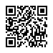 QR Code for 15s3AwhyuqMBsssr3y4UDdnbXBQctFGpcC