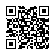 QR Code for 15s3DkgeVrJCYTkGf71eNPSane7ZZcEe72