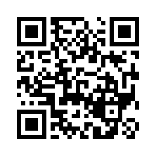 QR Code for 15s3DwfoGMLFjVVKR3YNEZ2yLQ6eDxHfUD