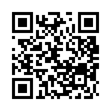 QR Code for 15s3K1f524kcNPcRfR2AsRMqp5HTYQLB6d