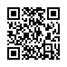 QR Code for 15s3KALp743krSiZwN12PAMN4rXJyHzPFX