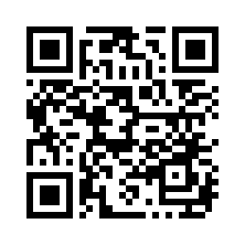 QR Code for 15s3N7ak4dpsTk3dJ3bcXJdXKLBbQrsbAp