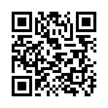 QR Code for 15s3TcRHz3PaTjTH9txFuJ1idSaNbBo6u4