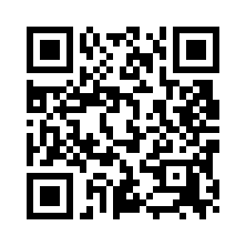 QR Code for 15s3VUqgnZ1CpAX5P27FTK9KmdvmfKVhzN