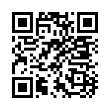 QR Code for 15s3WgFrfKedb6dYrfm998BjnnuAzjPyae