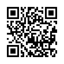 QR Code for 15s3bSftBPYwbwCJkwbAzUYETQnypXKJen