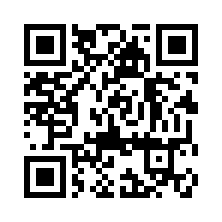 QR Code for 15s3epJDFnJse6wBbC2vAgc7scAZtWLnf7