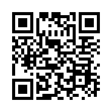 QR Code for 15s3fuwFN3fwVsfQg7ZquerbFNpRHRpRvD