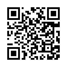 QR Code for 15s3imwqVL67bHPTYWVN3s1LCyHVr5Modf