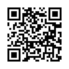 QR Code for 15s3izYAZXYRcJ7XB2e67c7qBtAgxHPRc2