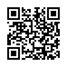 QR Code for 15s3o1FuukVYAaAcLgiN9e54d7HQnSYYWx