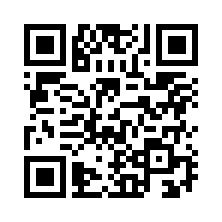 QR Code for 15s3omCBTkkCyrFUnTKyHuFp3MabH7dMxh